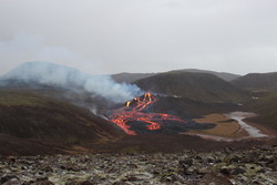 volcan-islandia-eurpcion 1