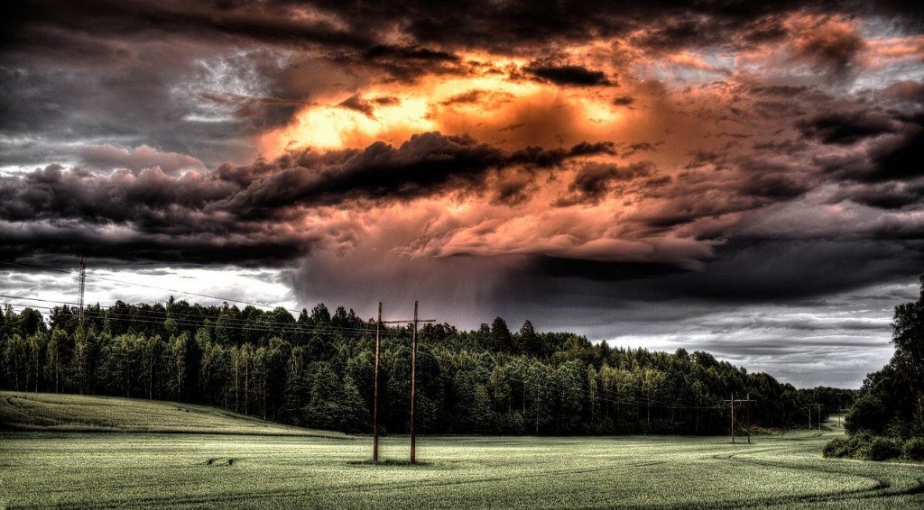 tormentas-rayos-corte-luz