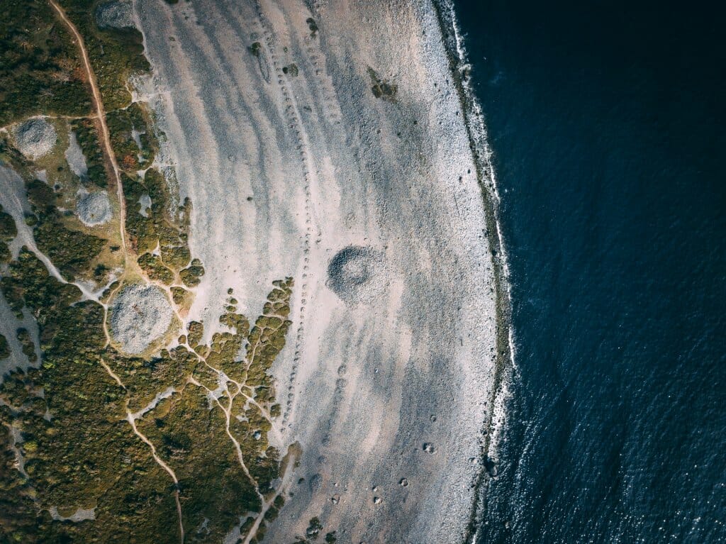 timelapse-google-earth-cambios