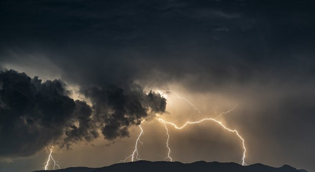 tipos-nubes-oscuras-tormenta