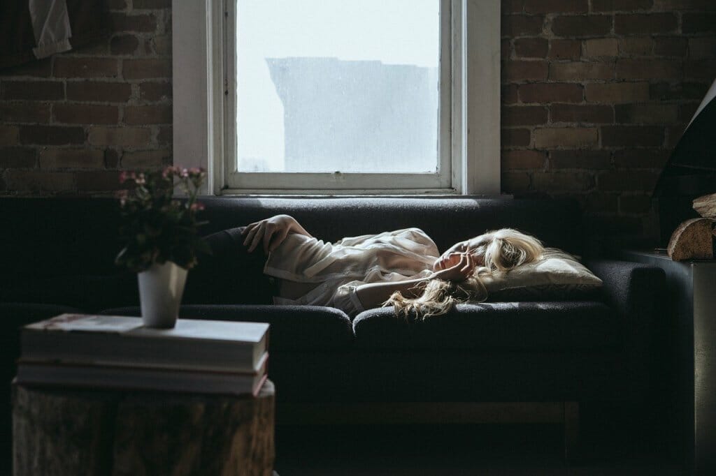 dormir-sueno-lluvia