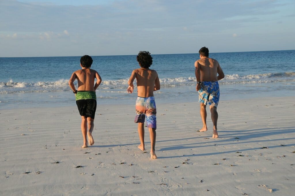 deporte-entrenamiento-verano-actividad (1)