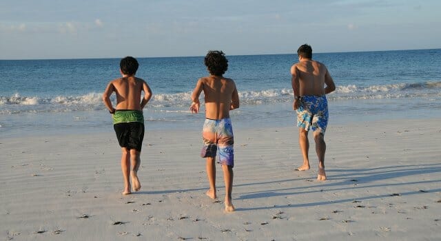 deporte-entrenamiento-verano-actividad (1)