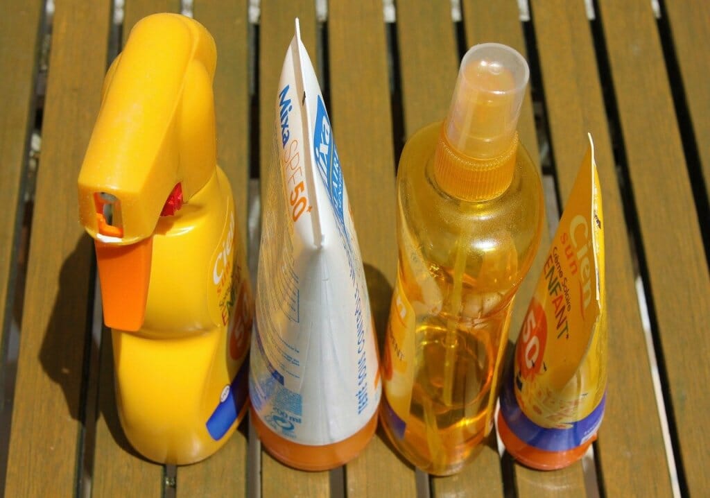 proteccion-solar-100-factor-pantalla-total