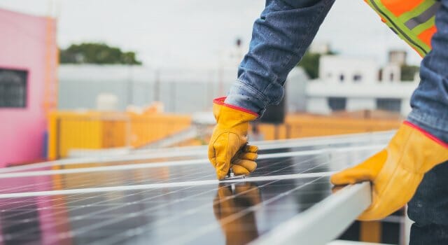 energia-eolica-renovable-solar (3)