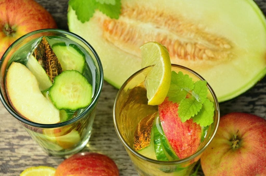 detox-septiembre-consejos