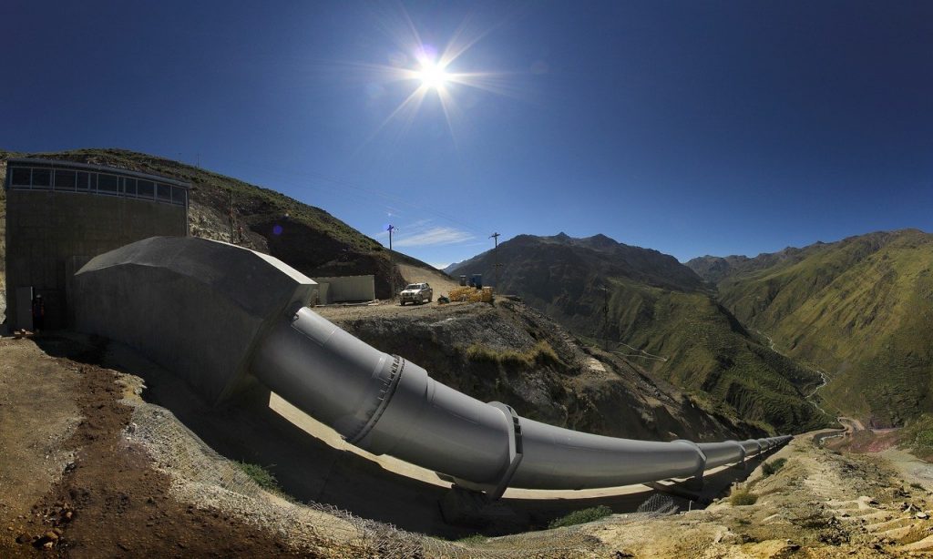 funcionamiento - que-es-energia-hidraulica