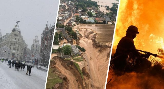 dia cambio climatico clima extremo eltiempoes