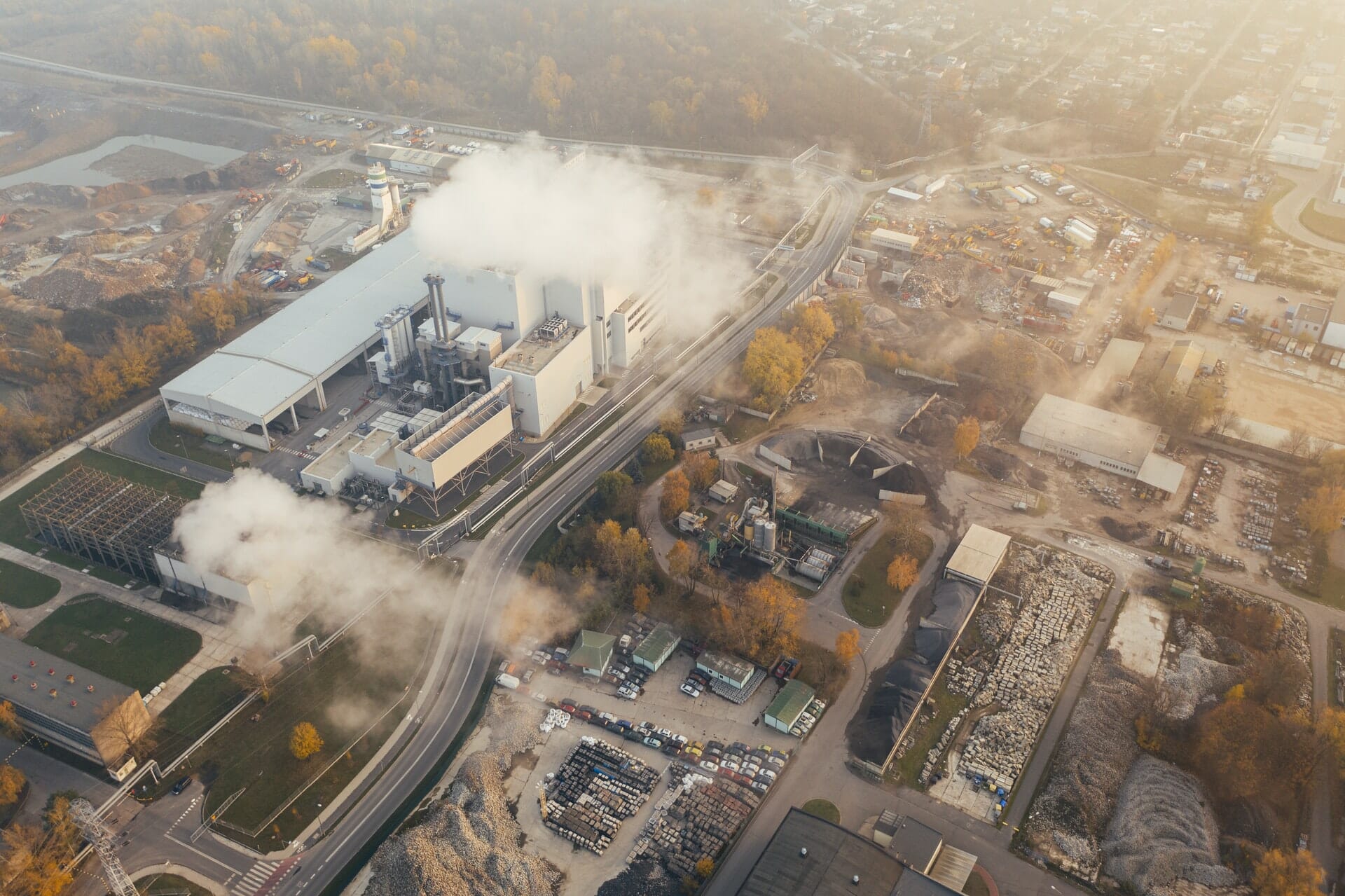 Nuevo Récord De Emisiones De Gases De Efecto Invernadero En 2020 Eltiempoes 8736