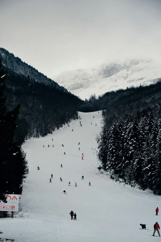 temporada-esqui-invierno-21-22 (2)
