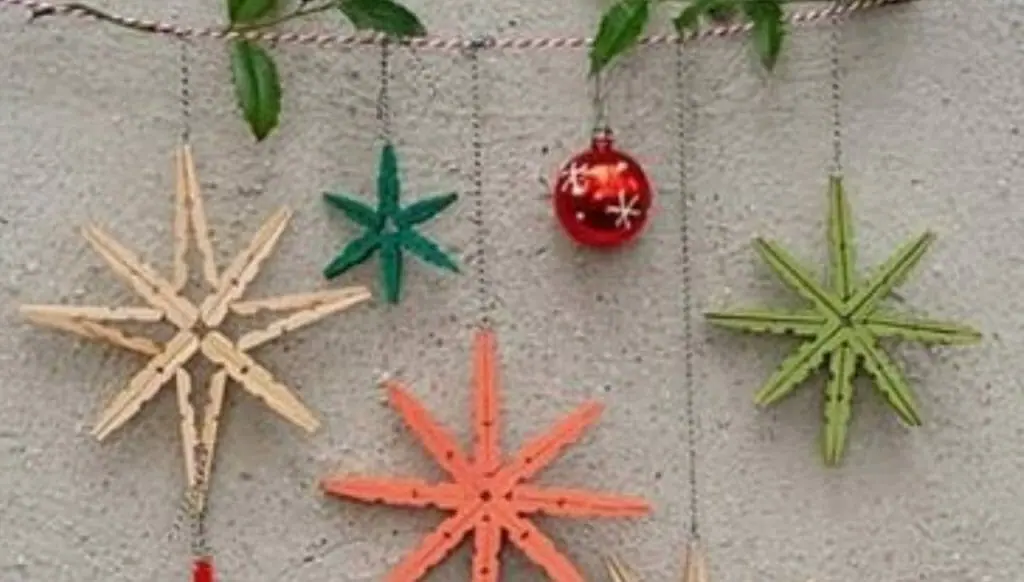 decoración-navideña-sostenible