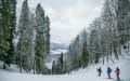 estaciones-esquí-navidad-2021 (1)
