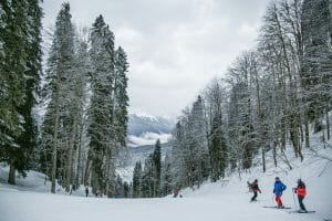 estaciones-esquí-navidad-2021 (1)