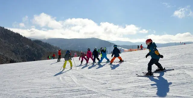 estaciones-esquí-navidad-2021 (2)