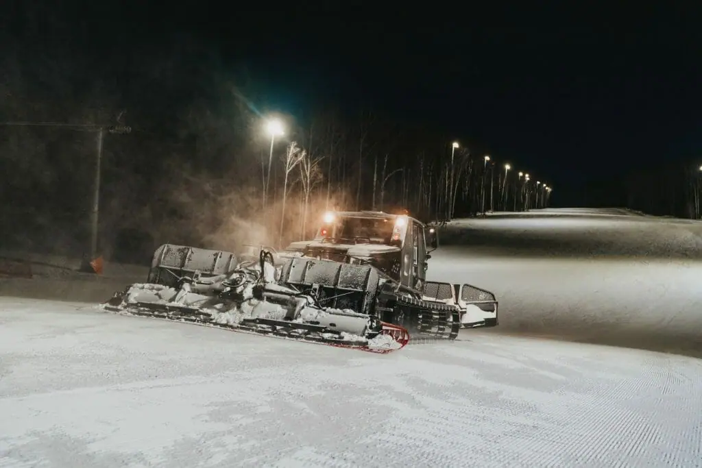 mantenimiento-nieve-esqui-febrero (2)