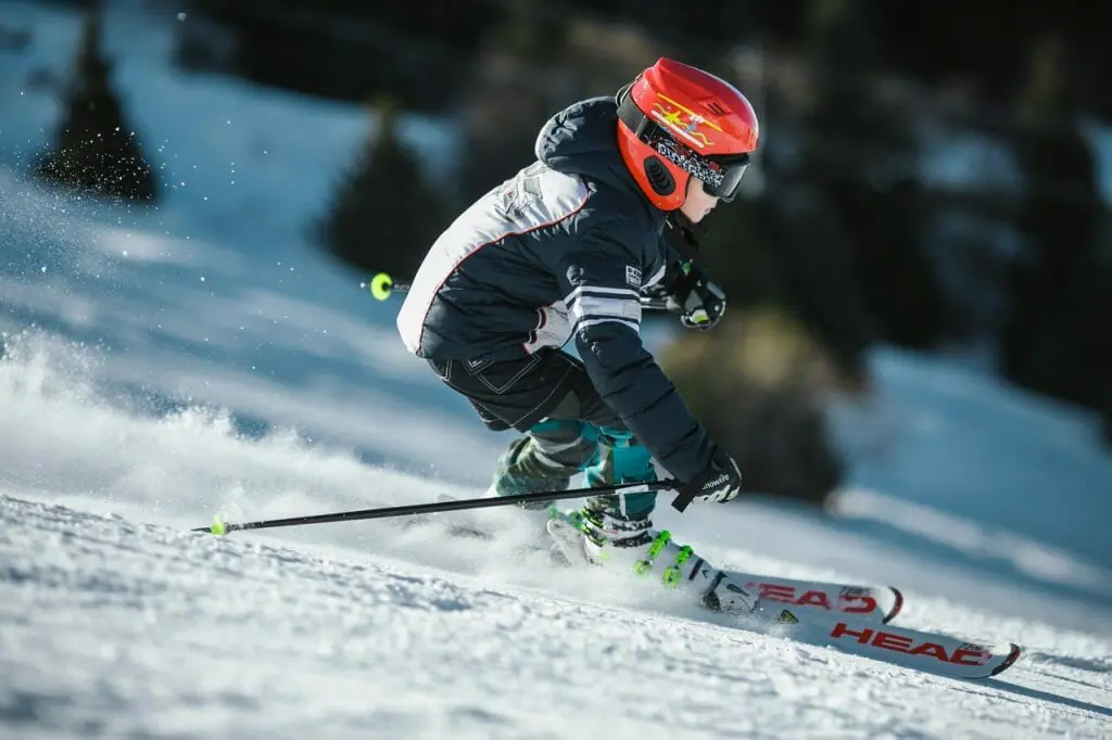 esqui-semana-santa-2022 (1)