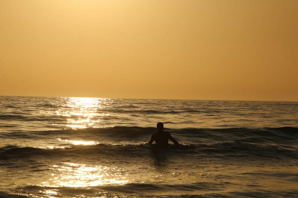 playas-cadiz