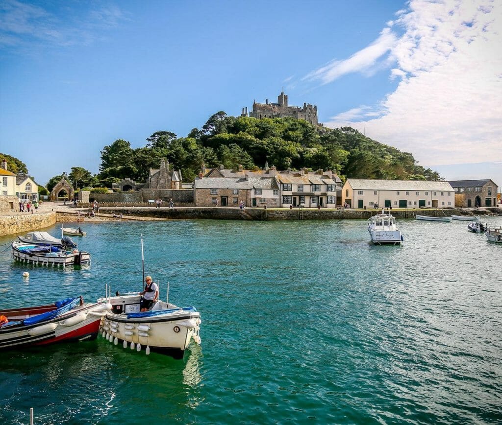 recorriendo-la-costa-de-cornualles-una-joya-en-inglaterra-eltiempo-es