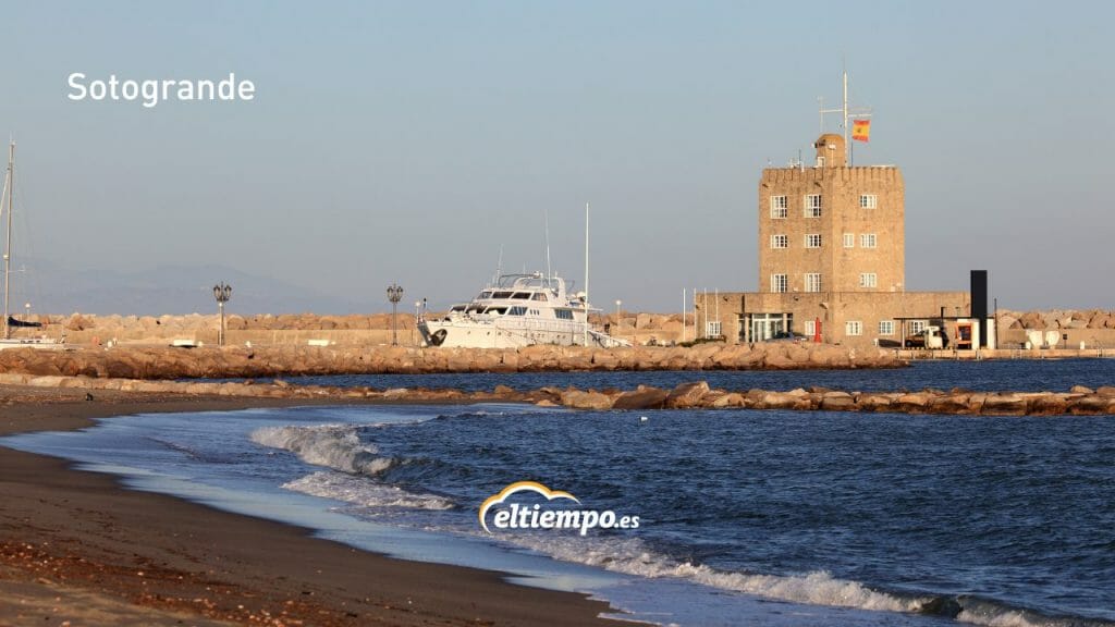 playas de cádiz