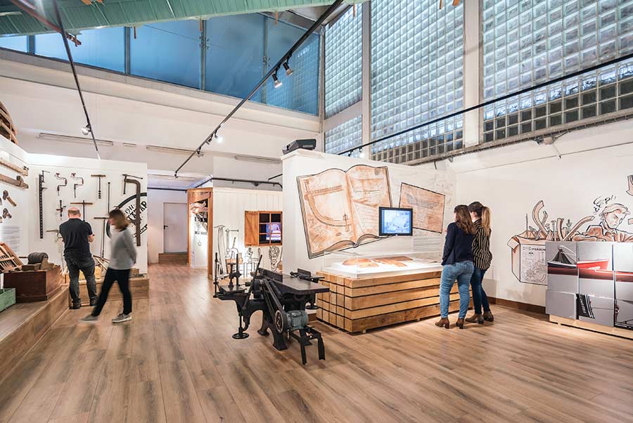 que-es-un-refugio-climatico (3)