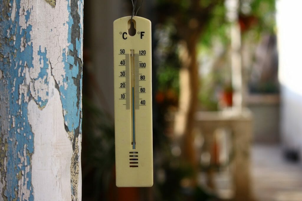 que-es-la-temperatura