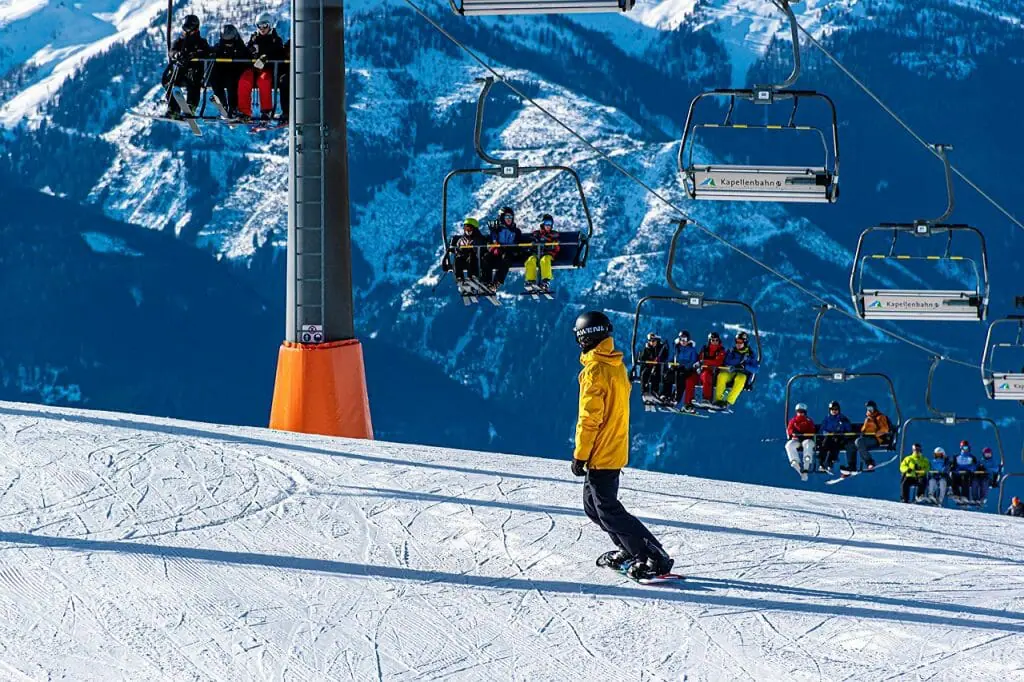 esquiar-esqui-puente-diciembre (1)