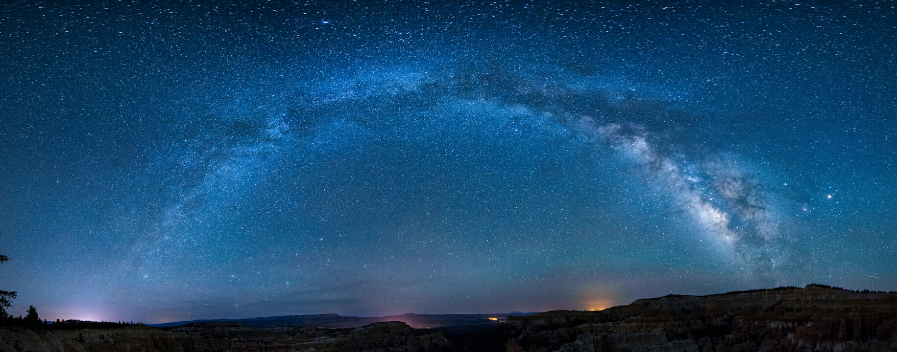 Lluvia De Estrellas Gemínidas 2022: Cuándo Y Dónde Verlas | Eltiempo.es