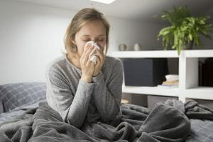 temporada-gripe-pico-maximo-incidencia.jpg
