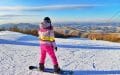 estaciones-esquiar-reyes-enero (1)