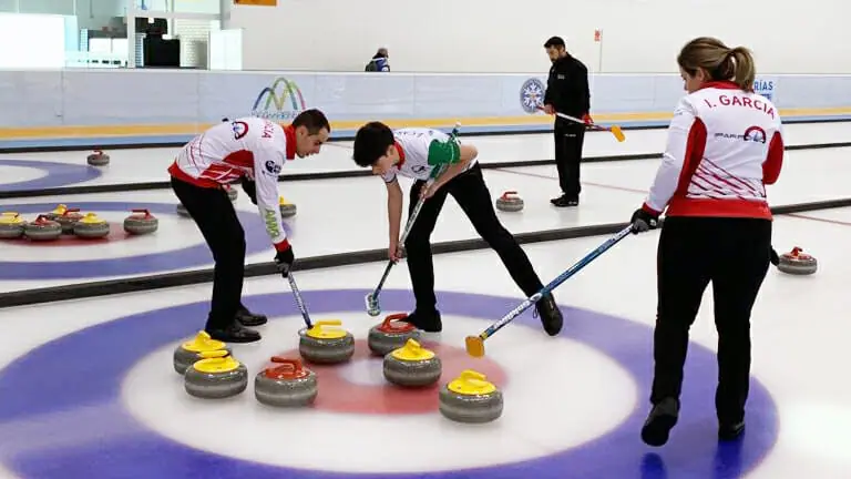 que-es-el-curling-deporte-espana (2)