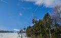 Las estaciones de esquí que tienen más nieve ahora mismo en España (2)