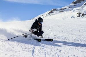 estaciones-abiertas-esqui-semana-santa (3)
