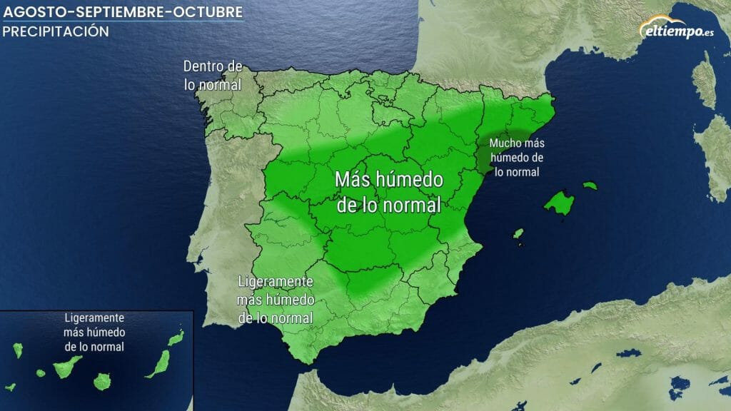  verano 2023