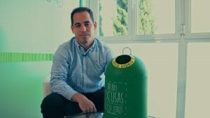Marcas Responsables Talks: Ecovidrio o cómo liderar el reciclaje del material «eterno»