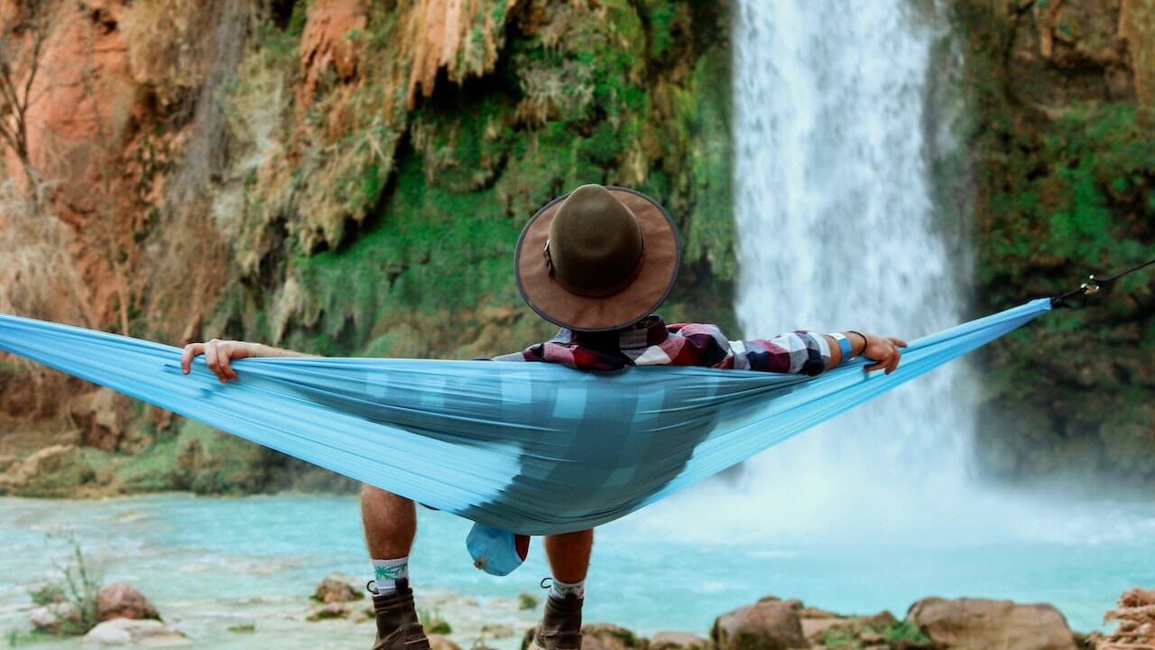 Actividades sostenibles para disfrutar del verano en armonía con la