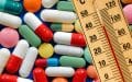 medicamentos ola calor pastillas fármacos termómetro altas temperaturas