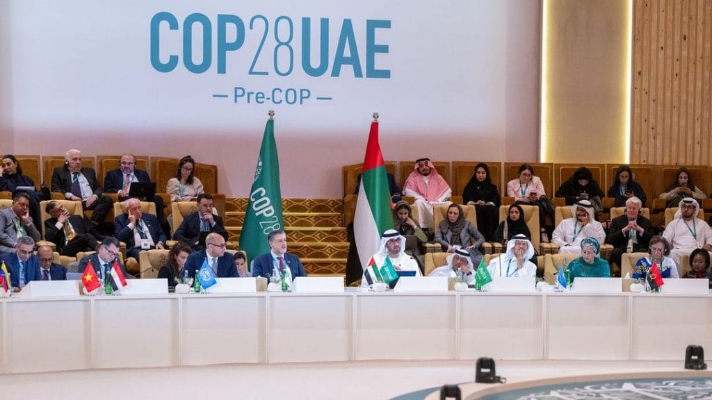 cop-28-asi-se-prepara-espana-para-la-cumbre-del-clima (2)