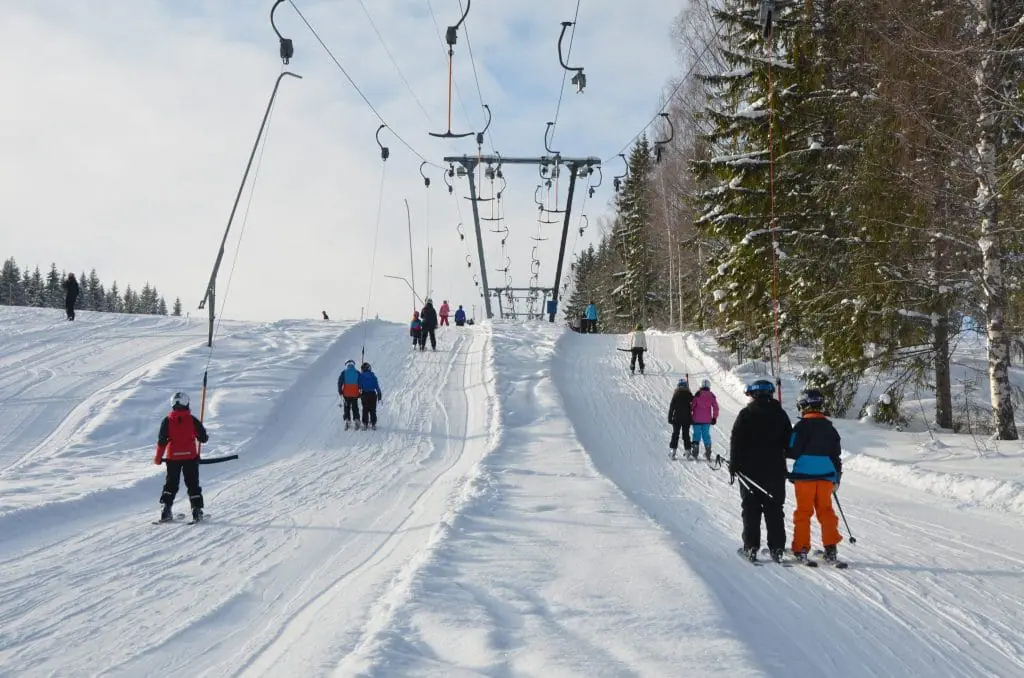 esqui-en-el-puente-de-diciembre-2023-las-estaciones-que-estaran-abiertas (3)