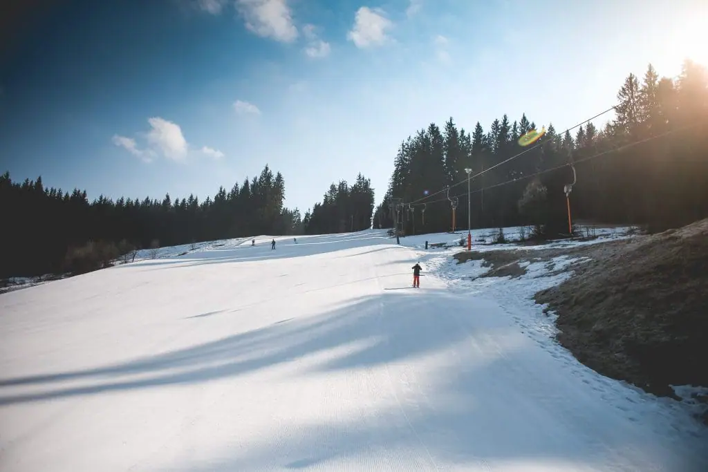 esquiar-en-el-puente-de-diciembre-estaciones-abiertas-y-donde-hay-nieve (1)