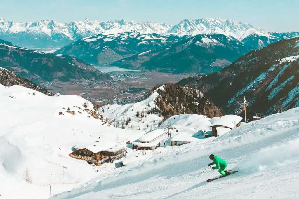 estaciones-de-esqui-en-riesgo-de-cierre-por-falta-de-nieve (2)
