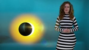 Esta es la fecha en la que España (por fin) podrá ver un eclipse solar total