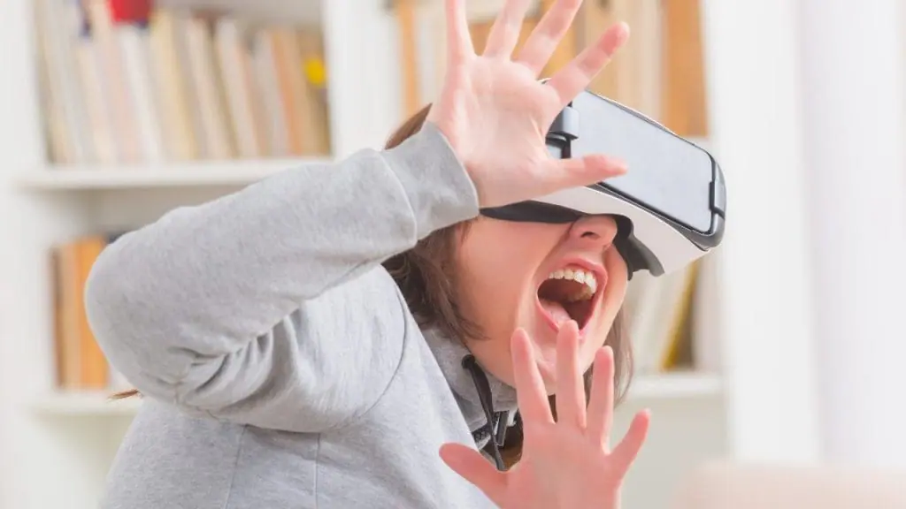 fobias meteorológicas miedo fobia trastorno ansiedad tratamiento realidad virtual terapia cognitivo conductua