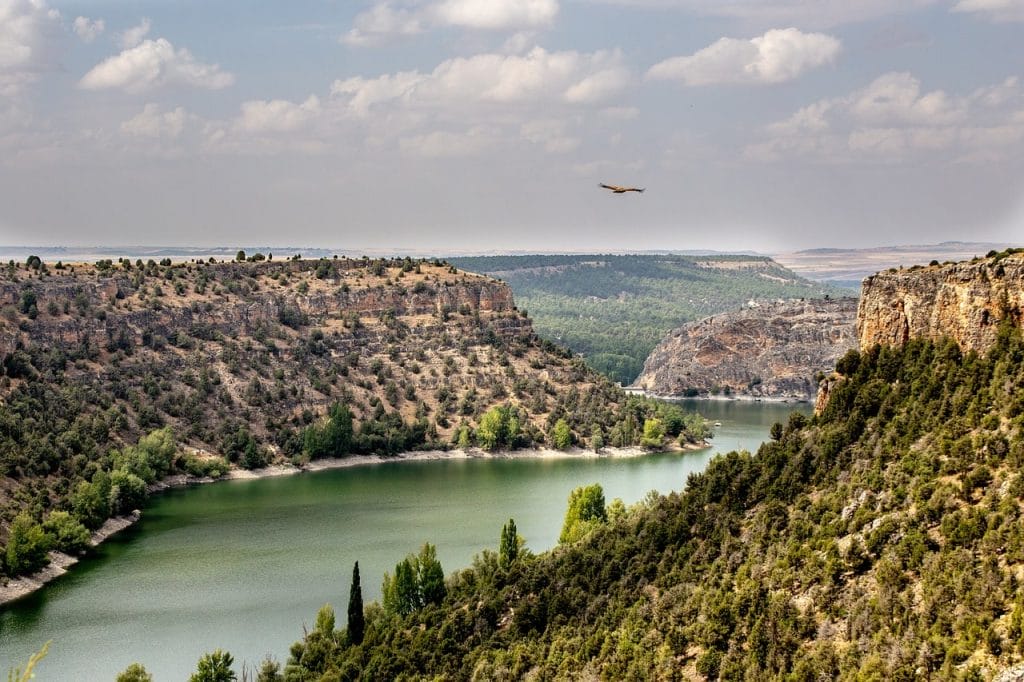 rutas-Madrid