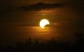cancelan-clases-el-8-de-abril-por-el-gran-eclipse-total-de-sol-en-varios-estados (2)