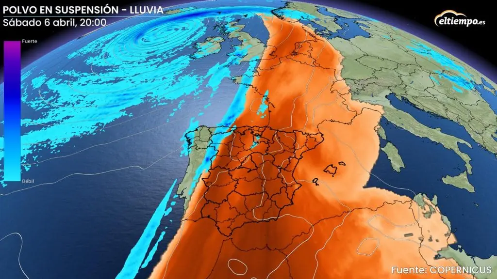 N.Polvo_2000m_lluvia_sab18h-1024x576.jpg.webp