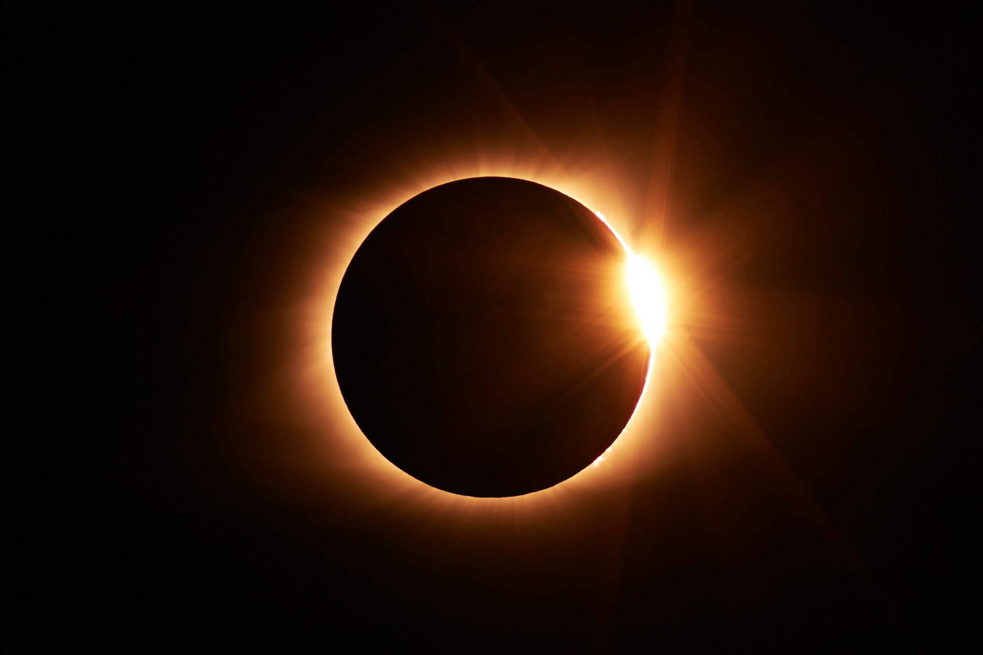eclipse solar abril españa