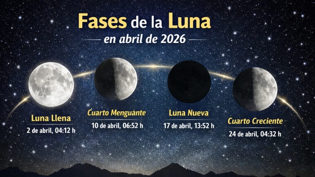 https://cdns3.eltiempo.es/eltiempo/blog/noticias/2024/04/12133400/Imagenes-noticias-2-1-1024x576.jpg