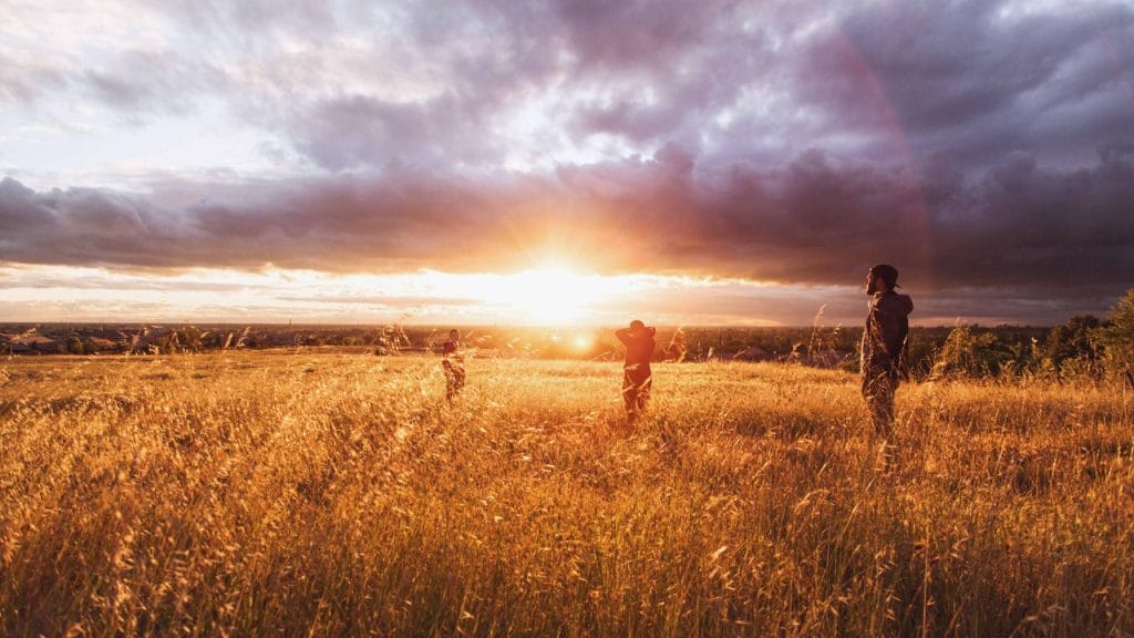 luna llena septiembre