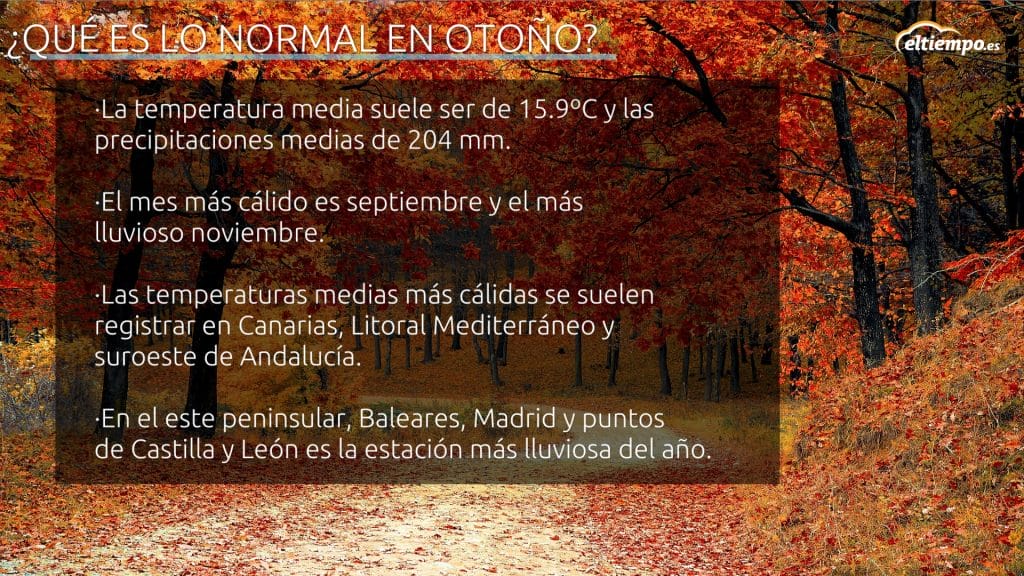 otoño 2024