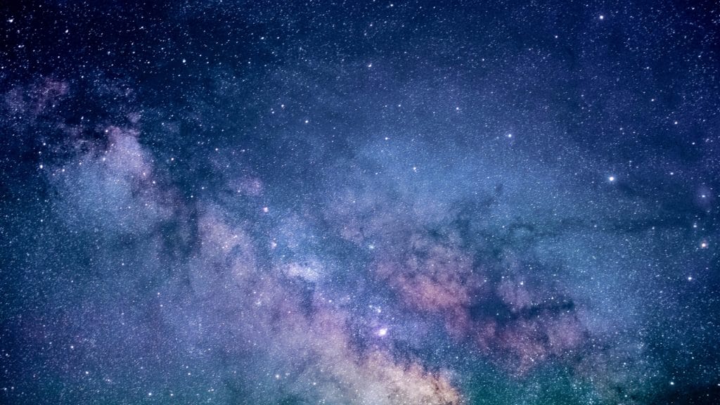galaxia